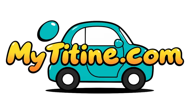 mytitine.com